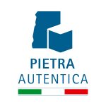 pietra-autentica